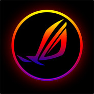 ♛ ♛ ★Shooter★♛ ♛ DK