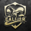 Calider