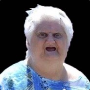jaszczomp avatar