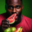Melon Muncher