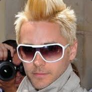 Ionut $ilentu$$ avatar