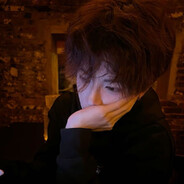 伤害女人的事我做不到