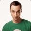 Sheldon Cooper