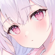 世界最後一隻蘿莉