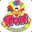 Trolli