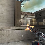 IGXE.CN 你的电频