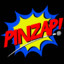 PinZap