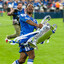 DROGBA