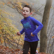 sean - steam id 76561198348874414