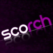 Scorch's avatar
