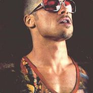 Tyler Durden