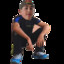 iLLeqaL