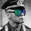 Techno Rommel