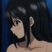 姫柊 雪菜   ひめらぎ ゆ