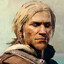 Edward Kenway