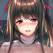 ランプを結ぶ