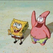 河流午后我经过