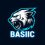 Basiic