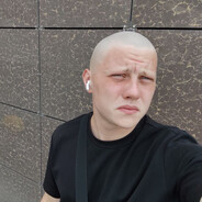 угорь игорь