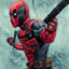 DeadpoolCASE.GIFT