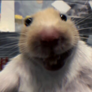 𝖙𝖗𝖔𝖑𝖑𝖊𝖗