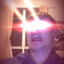 DAN the M3N