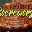 SA Boerewors