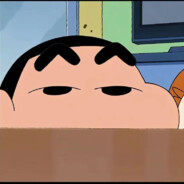 吾乃常山第一深情赵子