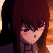 栗悟饭和龟波功