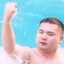 浪子蹇三少