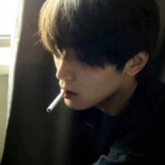 米彩在天空之城等我