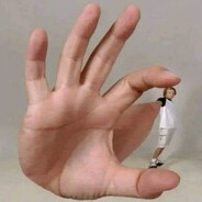 Joello