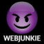 WebJunkie