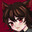 RiiZe