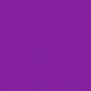 bitatom
