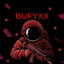 bufyxx