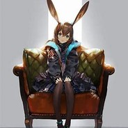 深海鱼(abyssal pelagic fish)