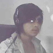 MC石头*唯一指定QQ