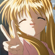 摸到队友硬硬的原来是死了