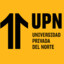 SI SOY ESTUDIANTE DE LA UPN