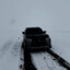 #RETRORUST 360km/h peek CEMEN