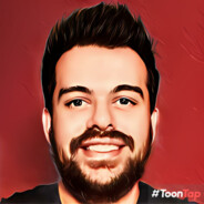 Titoofps