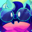 Ralsei
