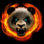 BeastlyPanda