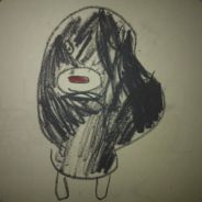 xeli - steam id 76561197970939386