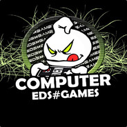 edS#GameS ® | Ocelot