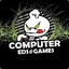 edS#GameS ® | Ocelot