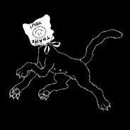 loysosaine loysosaine