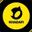 Khadafi