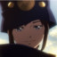 BoGGiePoP2